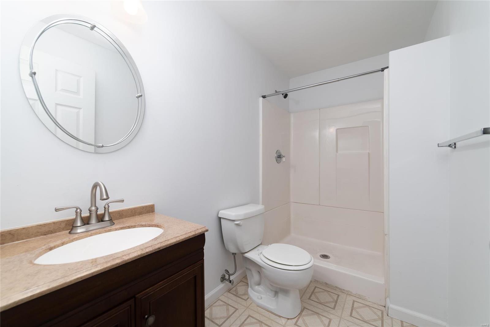 1100 Shadowfaire Court Ballwin, MO 63021 - Photo 38 of 53