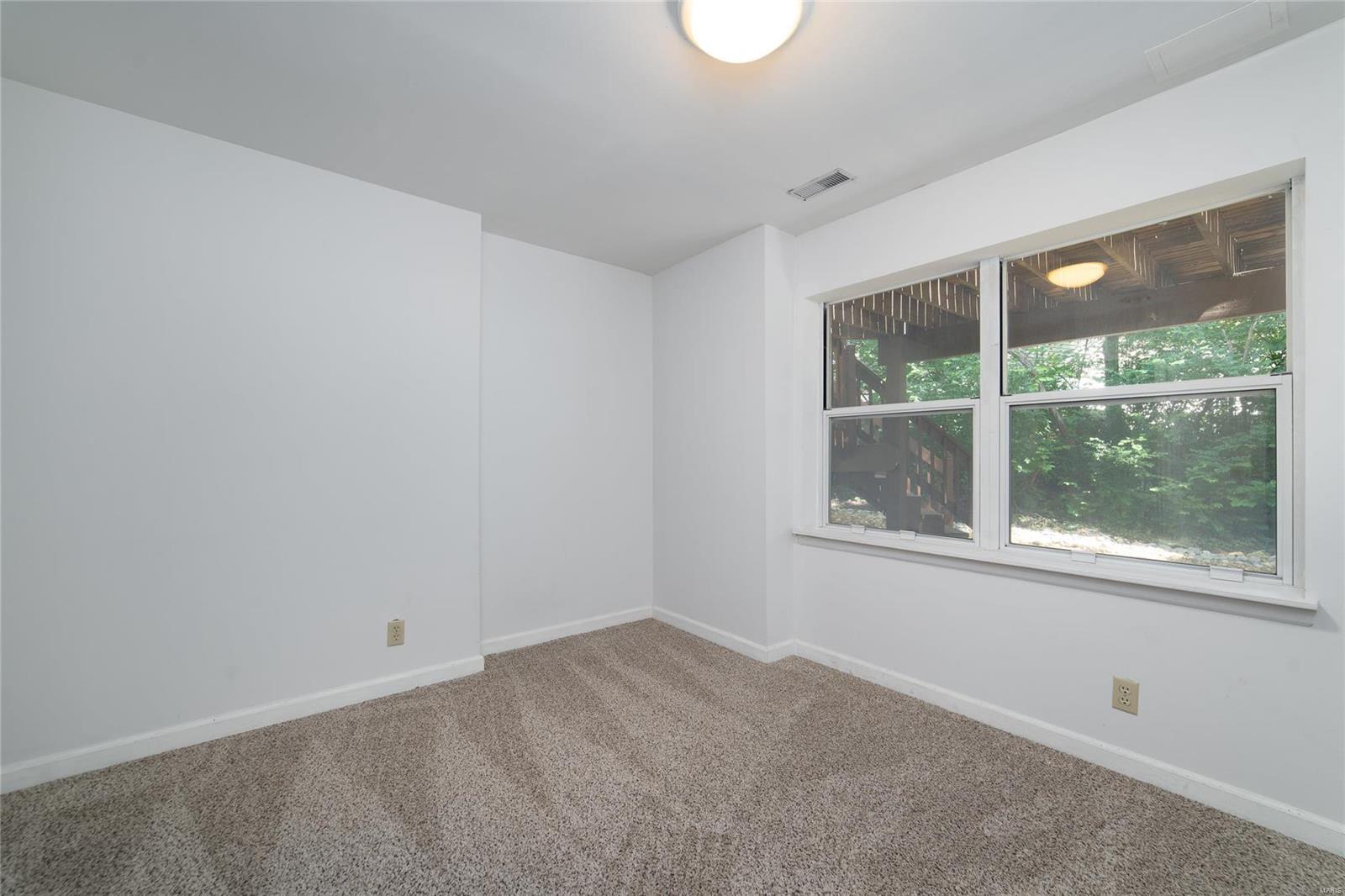 1100 Shadowfaire Court Ballwin, MO 63021 - Photo 39 of 53