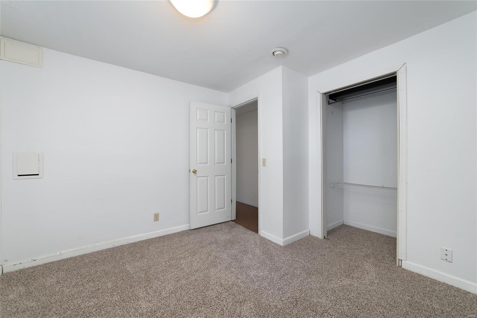 1100 Shadowfaire Court Ballwin, MO 63021 - Photo 40 of 53