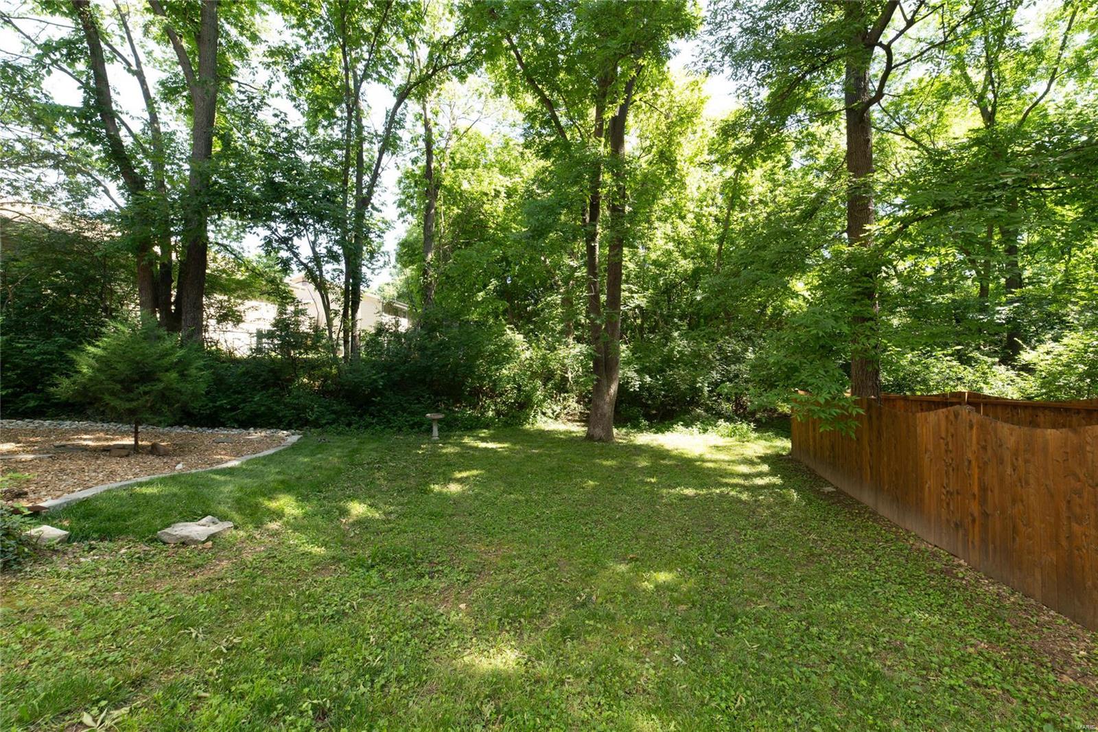 1100 Shadowfaire Court Ballwin, MO 63021 - Photo 43 of 53