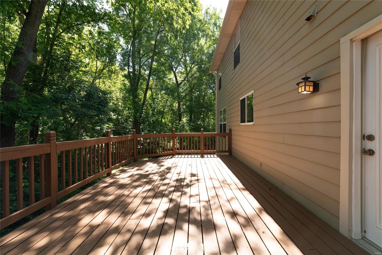 1100 Shadowfaire Court Ballwin, MO 63021 - Photo 45 of 53