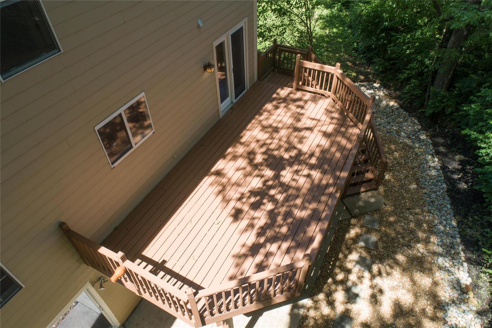 1100 Shadowfaire Court Ballwin, MO 63021 - Photo 46 of 53