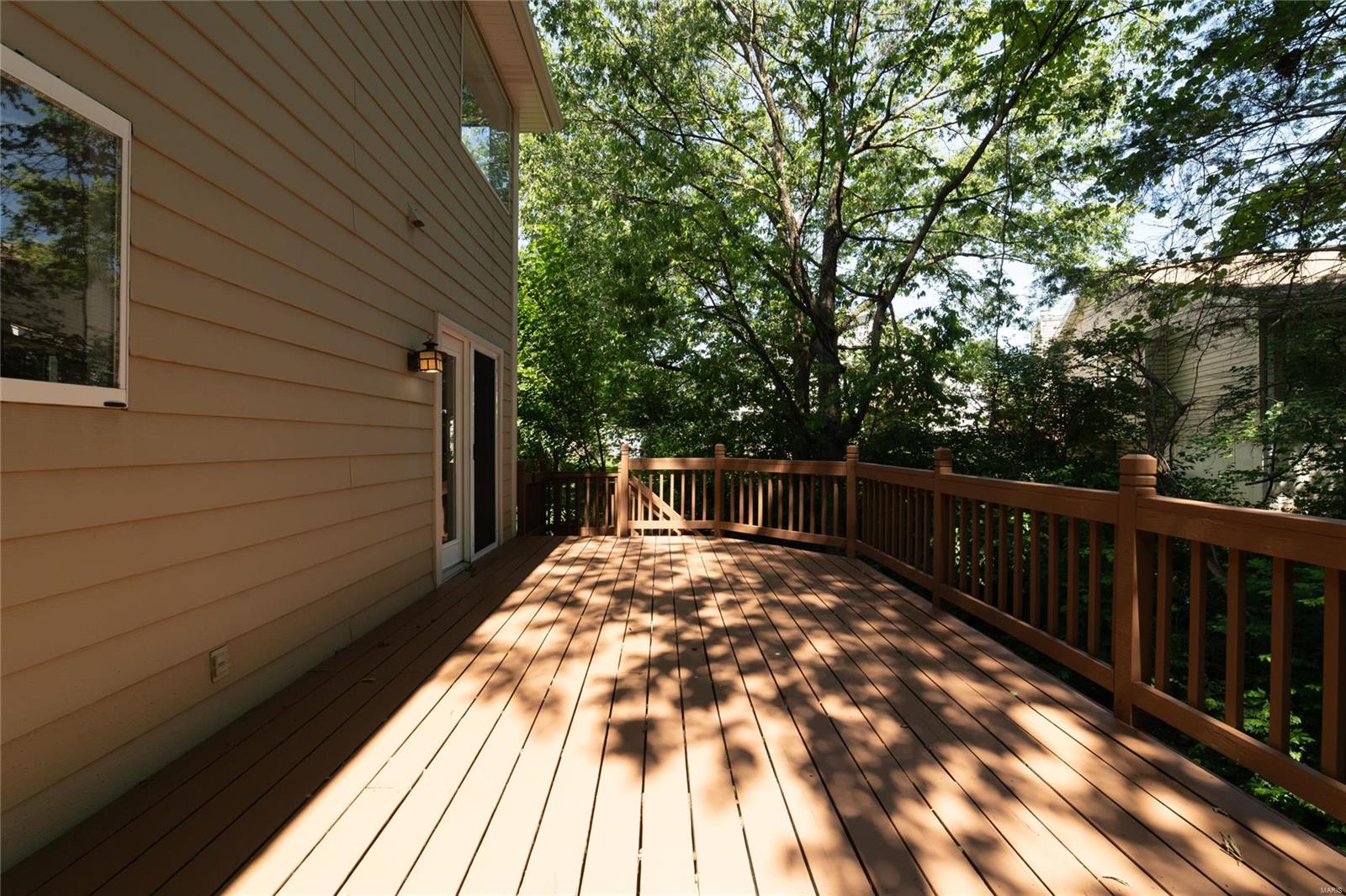 1100 Shadowfaire Court Ballwin, MO 63021 - Photo 51 of 53