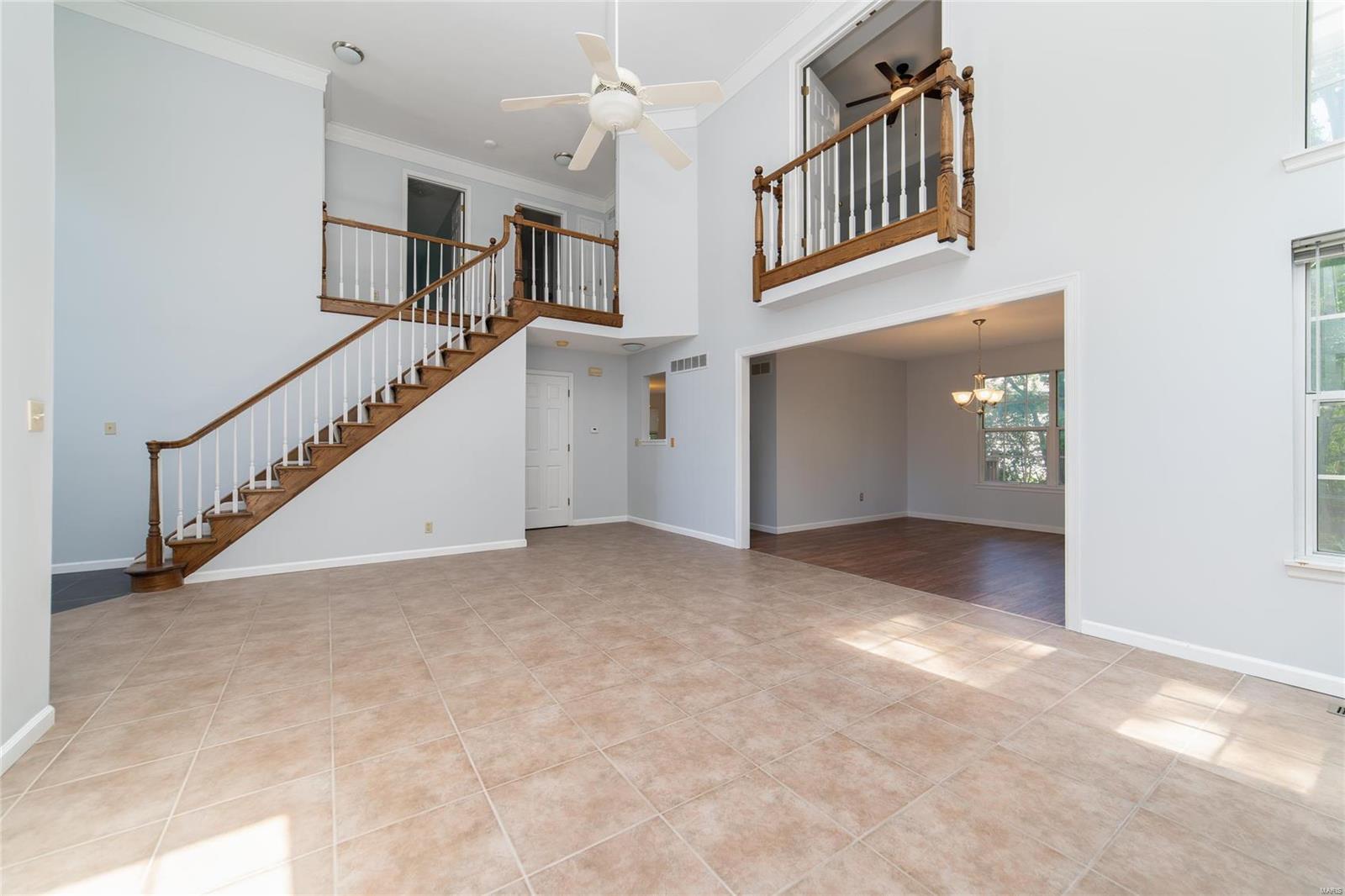 1100 Shadowfaire Court Ballwin, MO 63021 - Photo 7 of 53