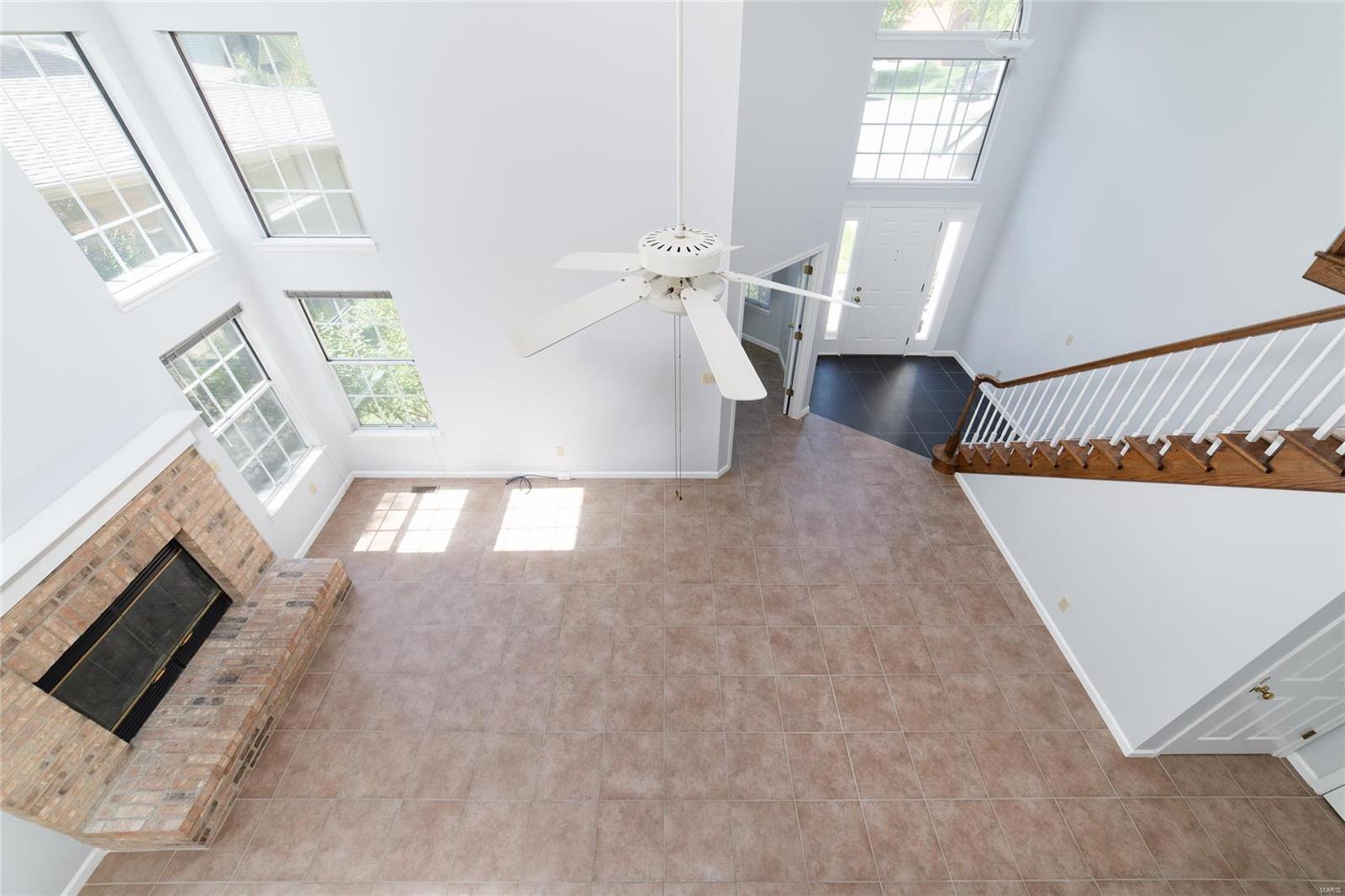 1100 Shadowfaire Court Ballwin, MO 63021 - Photo 8 of 53