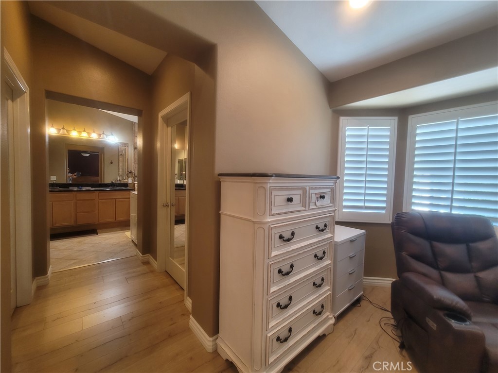 11420 Williams Ridge Drive Rancho Cucamonga, CA 91701 - Photo 26 of 44