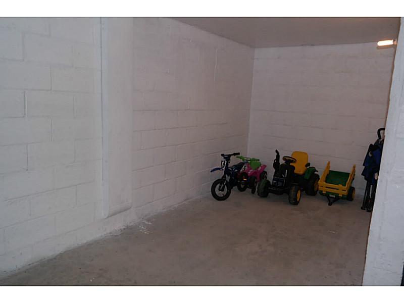 3036 Leechburg Road Plum, PA 15239 - Photo 12 of 14 Other. Addn l Room in Basement
