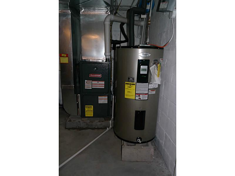 3036 Leechburg Road Plum, PA 15239 - Photo 13 of 14 Other. 2011 Furnace 2014 Hot Water Heater