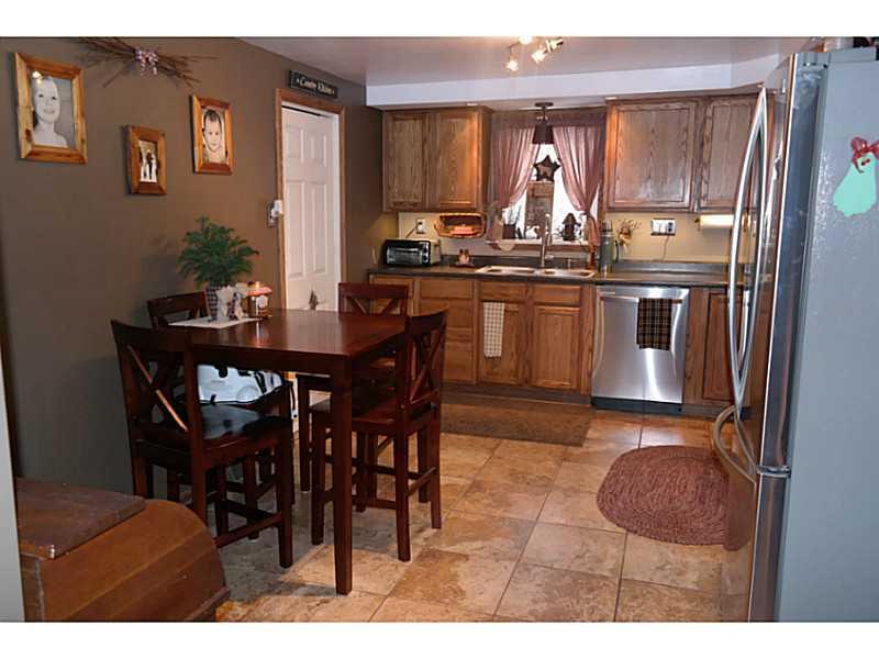 3036 Leechburg Road Plum, PA 15239 - Photo 5 of 14 Kitchen.