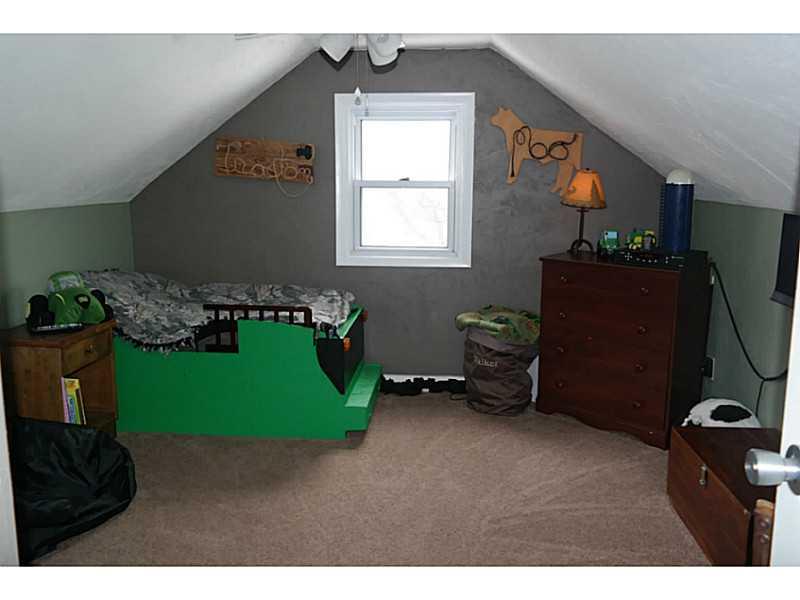 3036 Leechburg Road Plum, PA 15239 - Photo 7 of 14 Bedroom.
