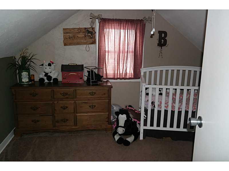 3036 Leechburg Road Plum, PA 15239 - Photo 8 of 14 Bedroom.