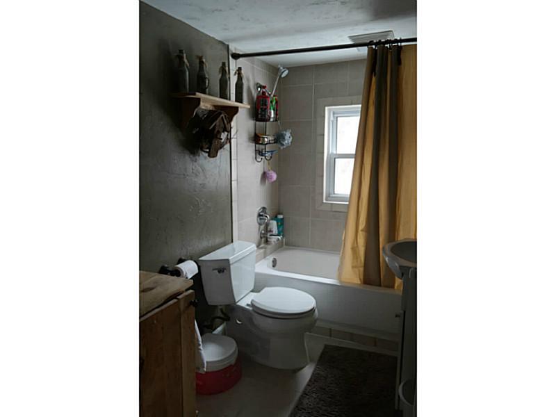 3036 Leechburg Road Plum, PA 15239 - Photo 9 of 14 Full Bath.