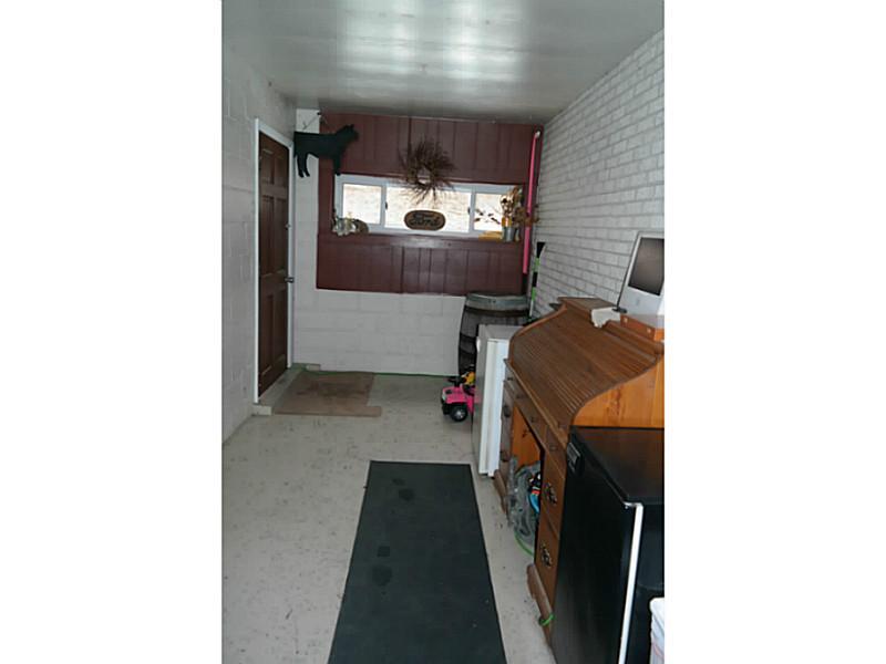 3036 Leechburg Road Plum, PA 15239 - Photo 10 of 14 Other. Additional Room. Breezeway