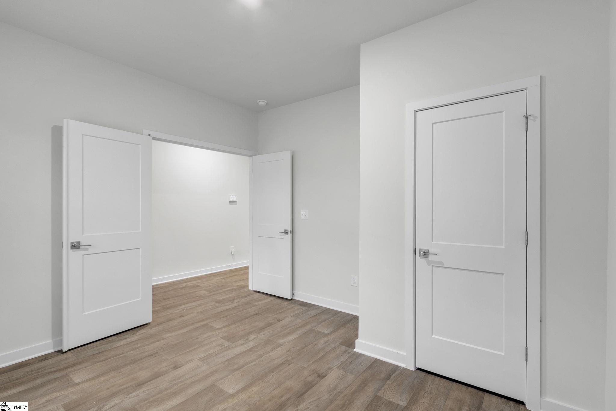 314 Clinkscales Road Anderson, SC 29624 - Photo 12 of 29