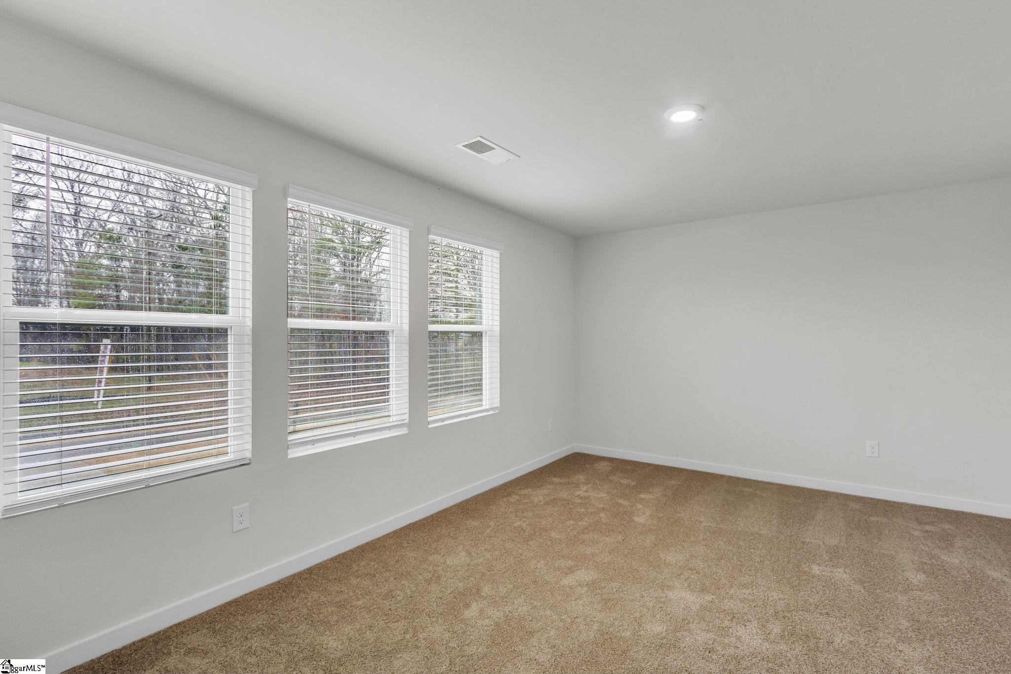 314 Clinkscales Road Anderson, SC 29624 - Photo 13 of 29