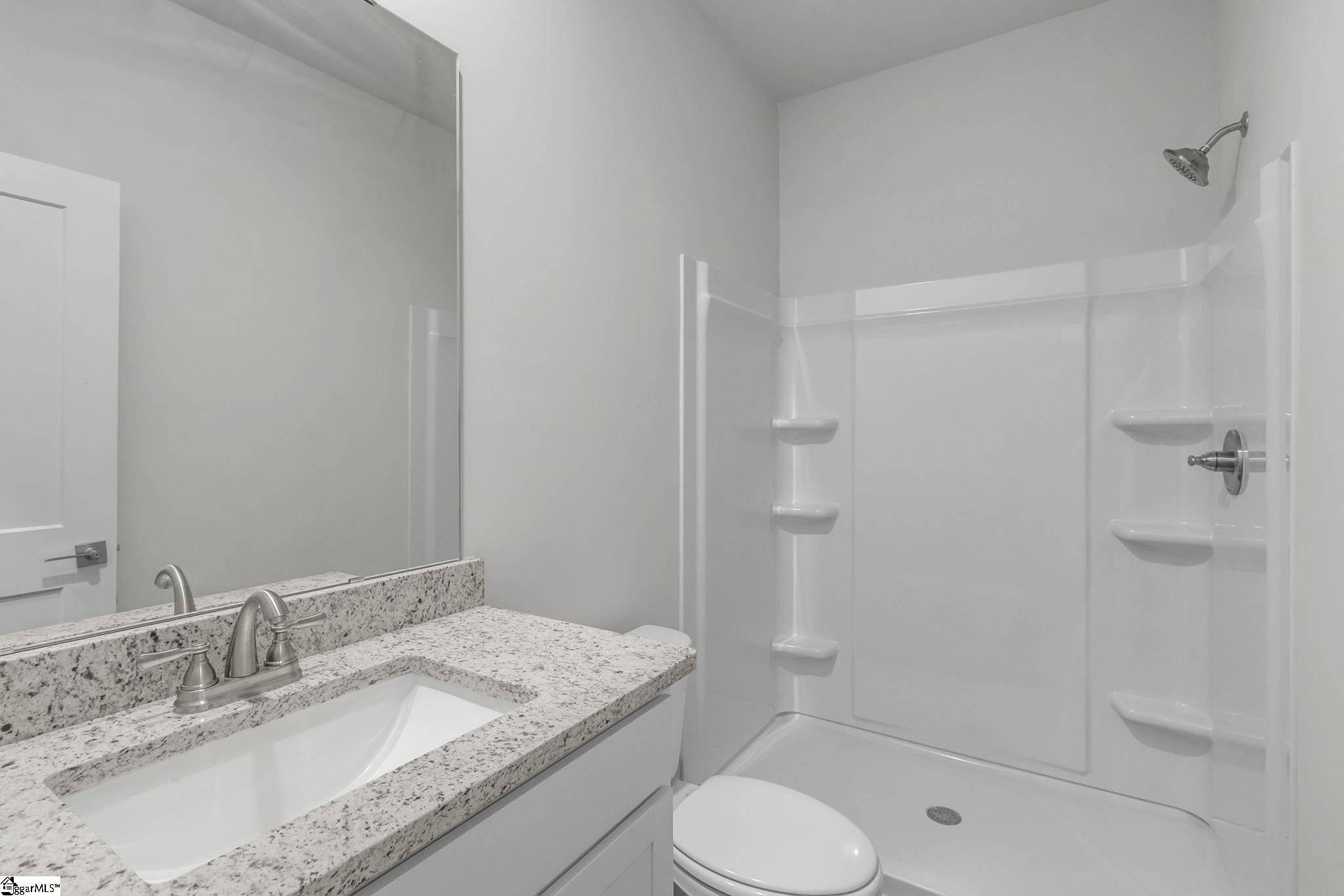 314 Clinkscales Road Anderson, SC 29624 - Photo 15 of 29
