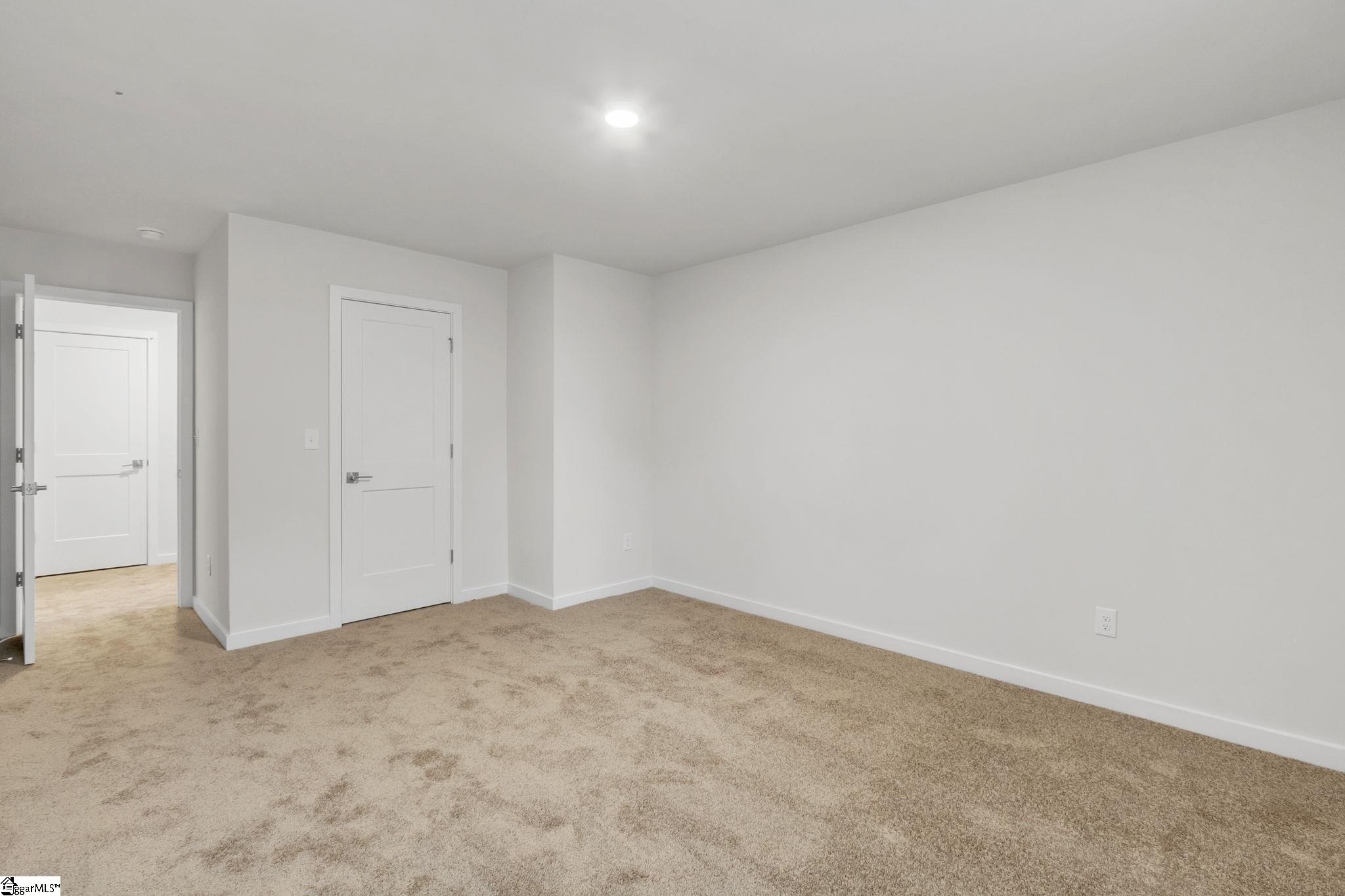 314 Clinkscales Road Anderson, SC 29624 - Photo 19 of 29