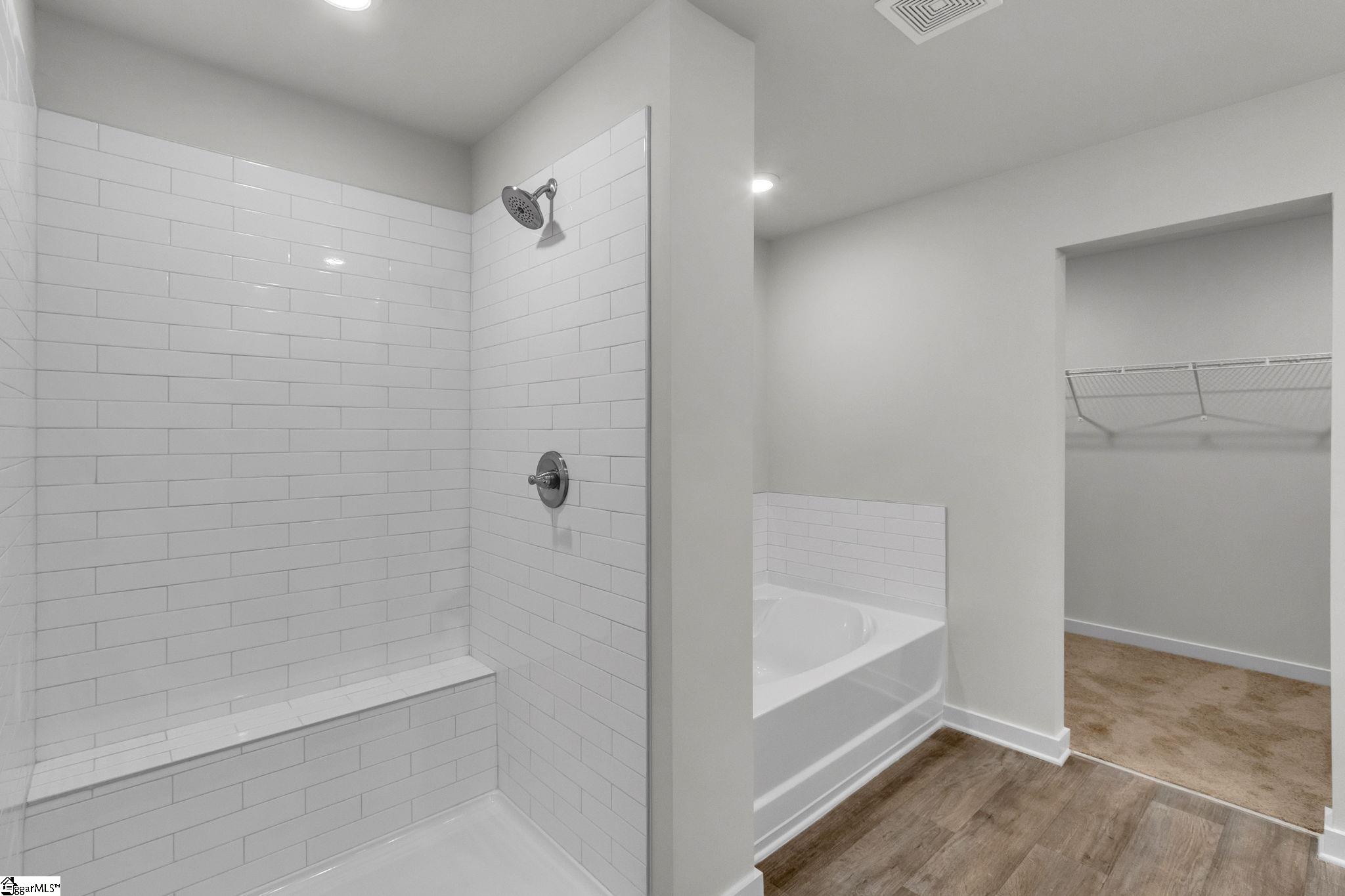 314 Clinkscales Road Anderson, SC 29624 - Photo 23 of 29