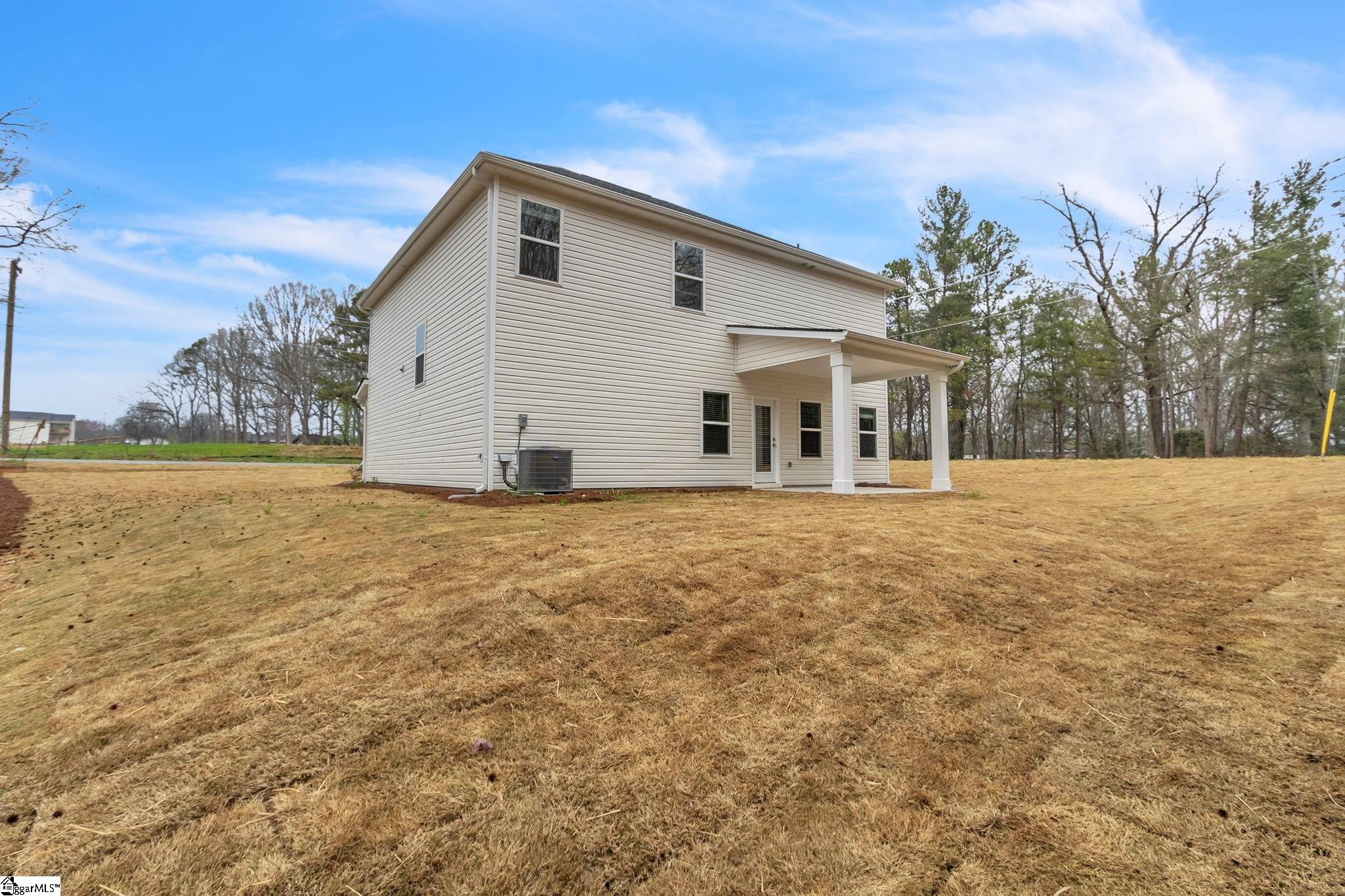 314 Clinkscales Road Anderson, SC 29624 - Photo 24 of 29