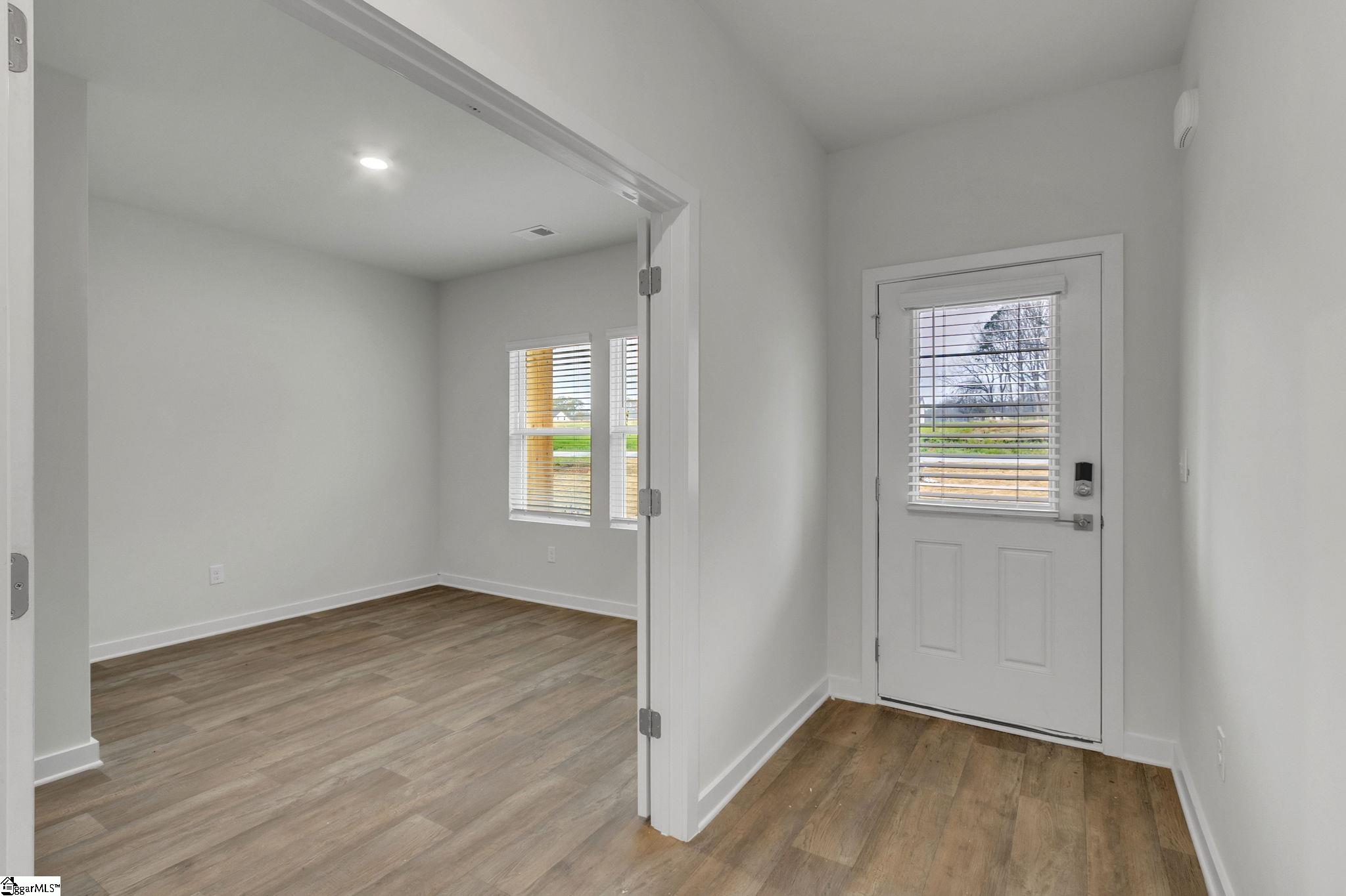 314 Clinkscales Road Anderson, SC 29624 - Photo 3 of 29
