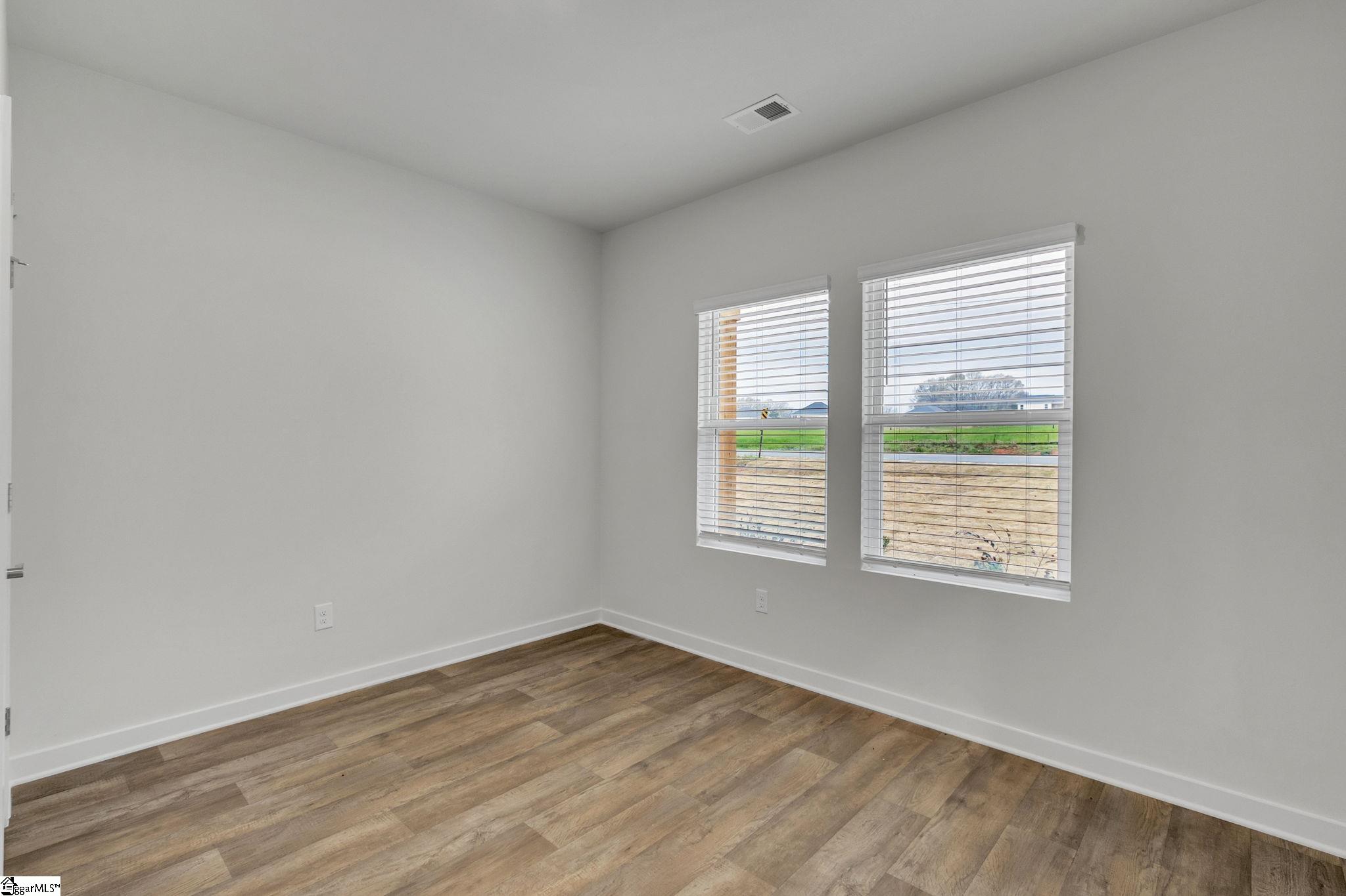 314 Clinkscales Road Anderson, SC 29624 - Photo 4 of 29