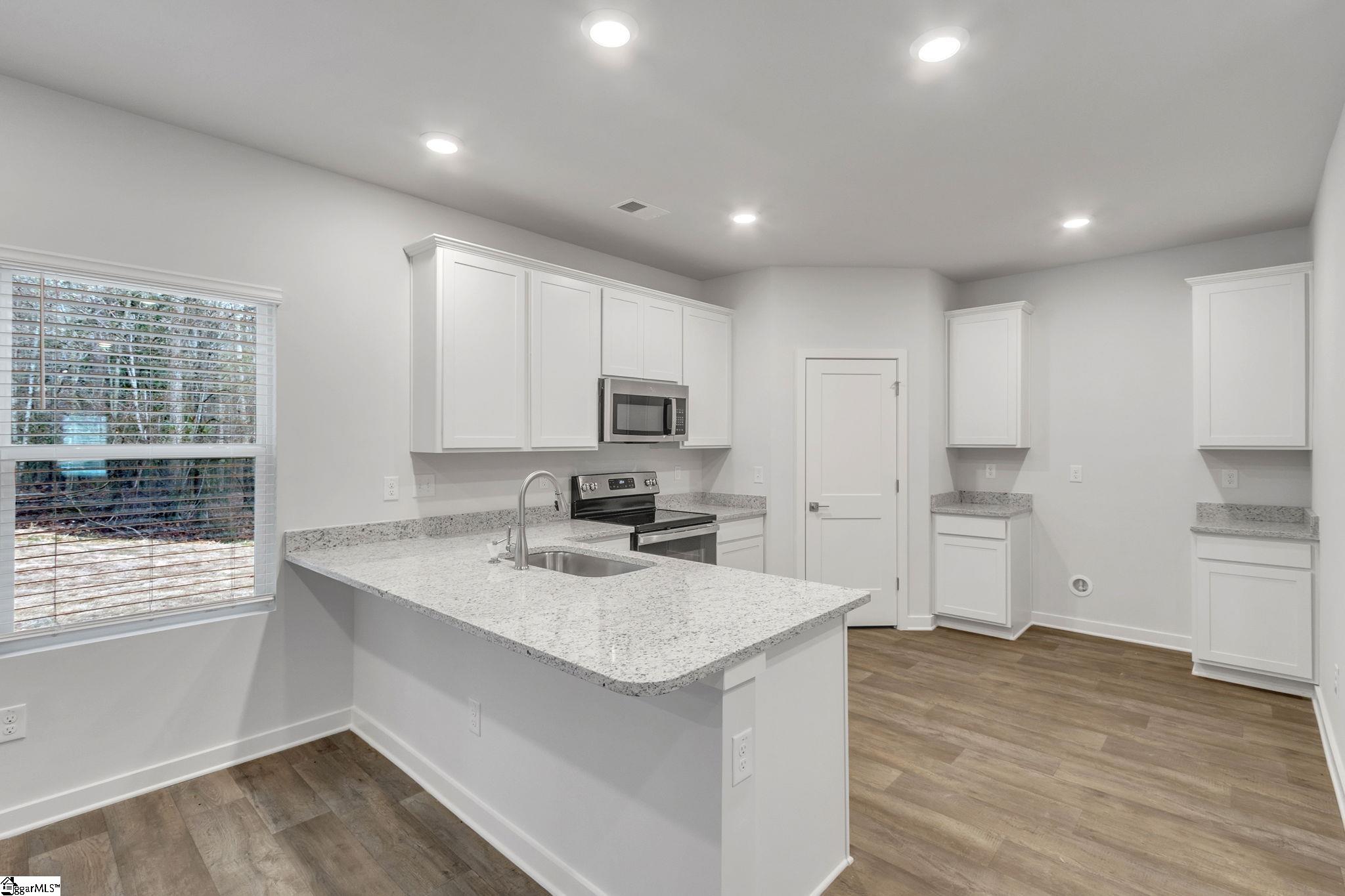 314 Clinkscales Road Anderson, SC 29624 - Photo 5 of 29