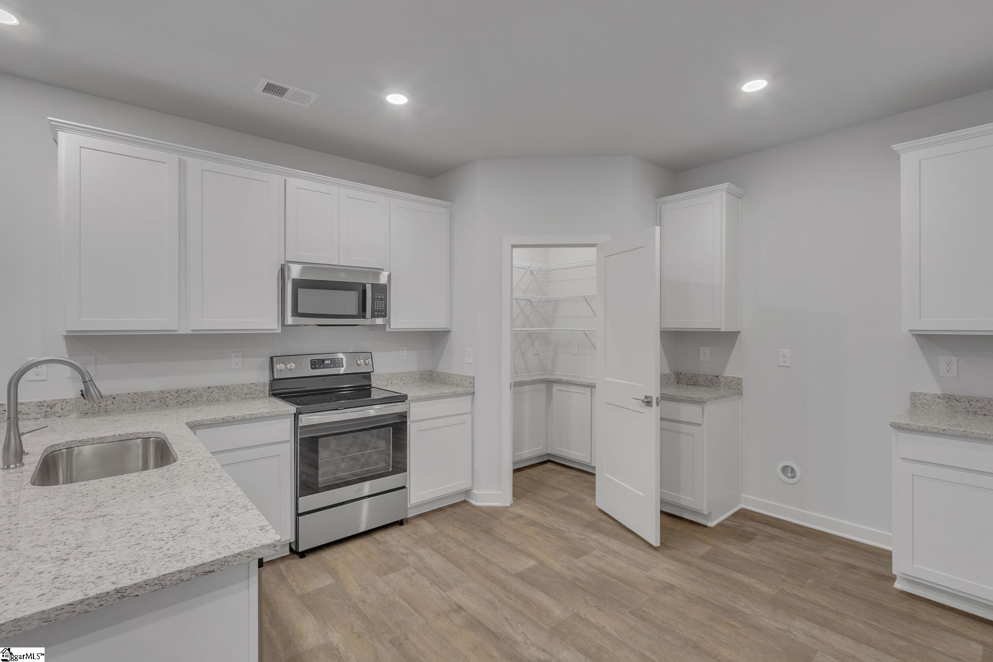 314 Clinkscales Road Anderson, SC 29624 - Photo 6 of 29