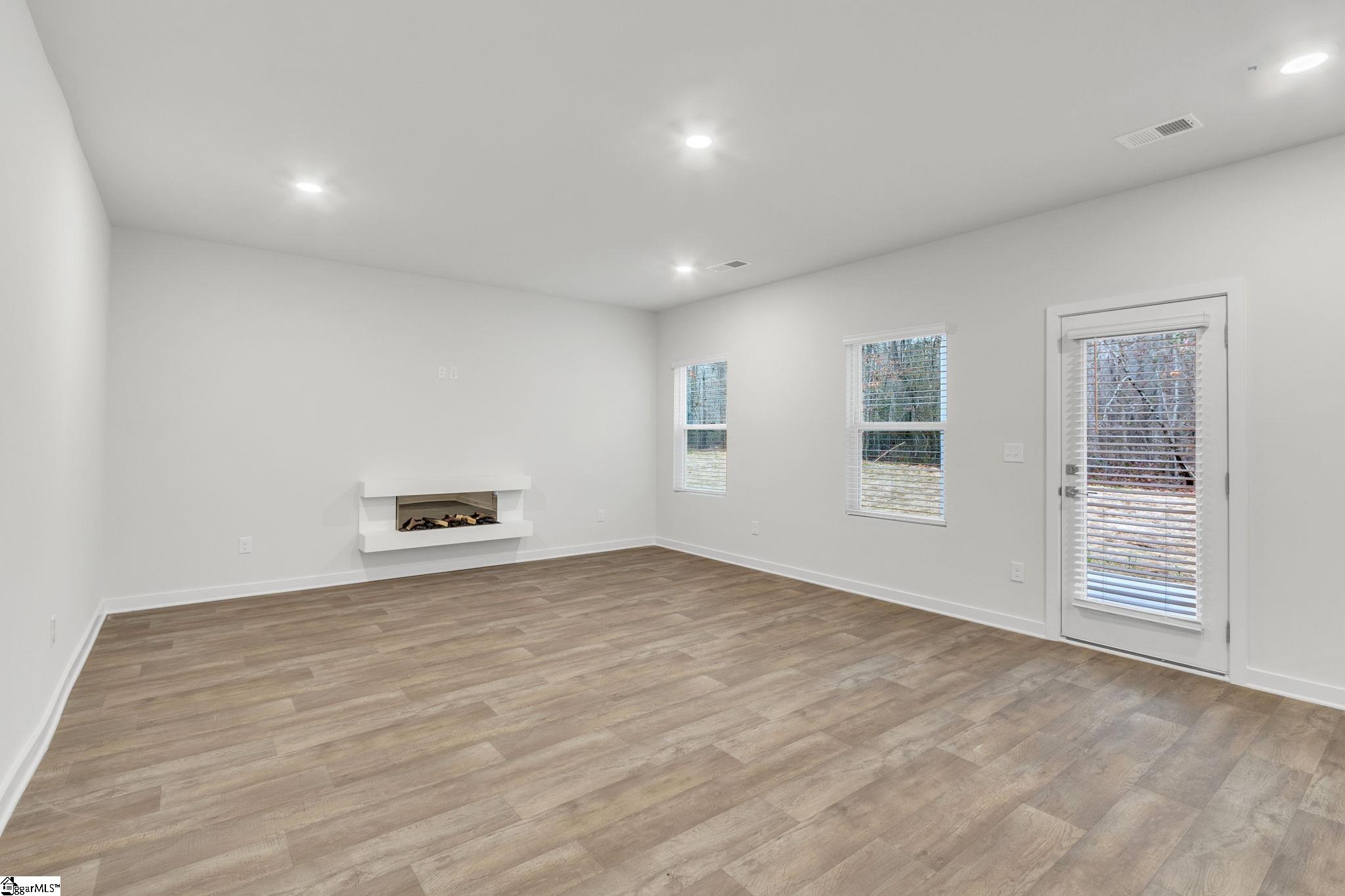 314 Clinkscales Road Anderson, SC 29624 - Photo 7 of 29
