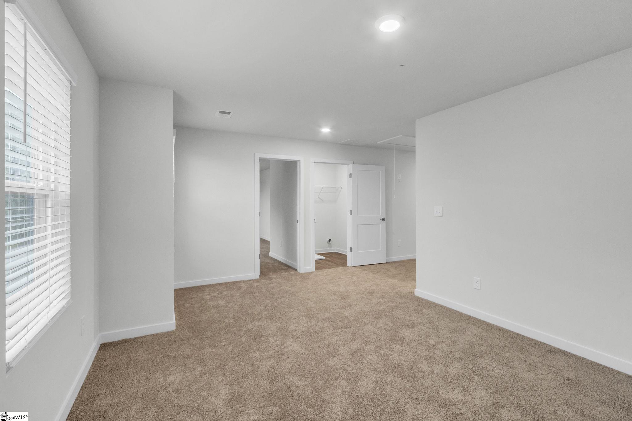 314 Clinkscales Road Anderson, SC 29624 - Photo 9 of 29