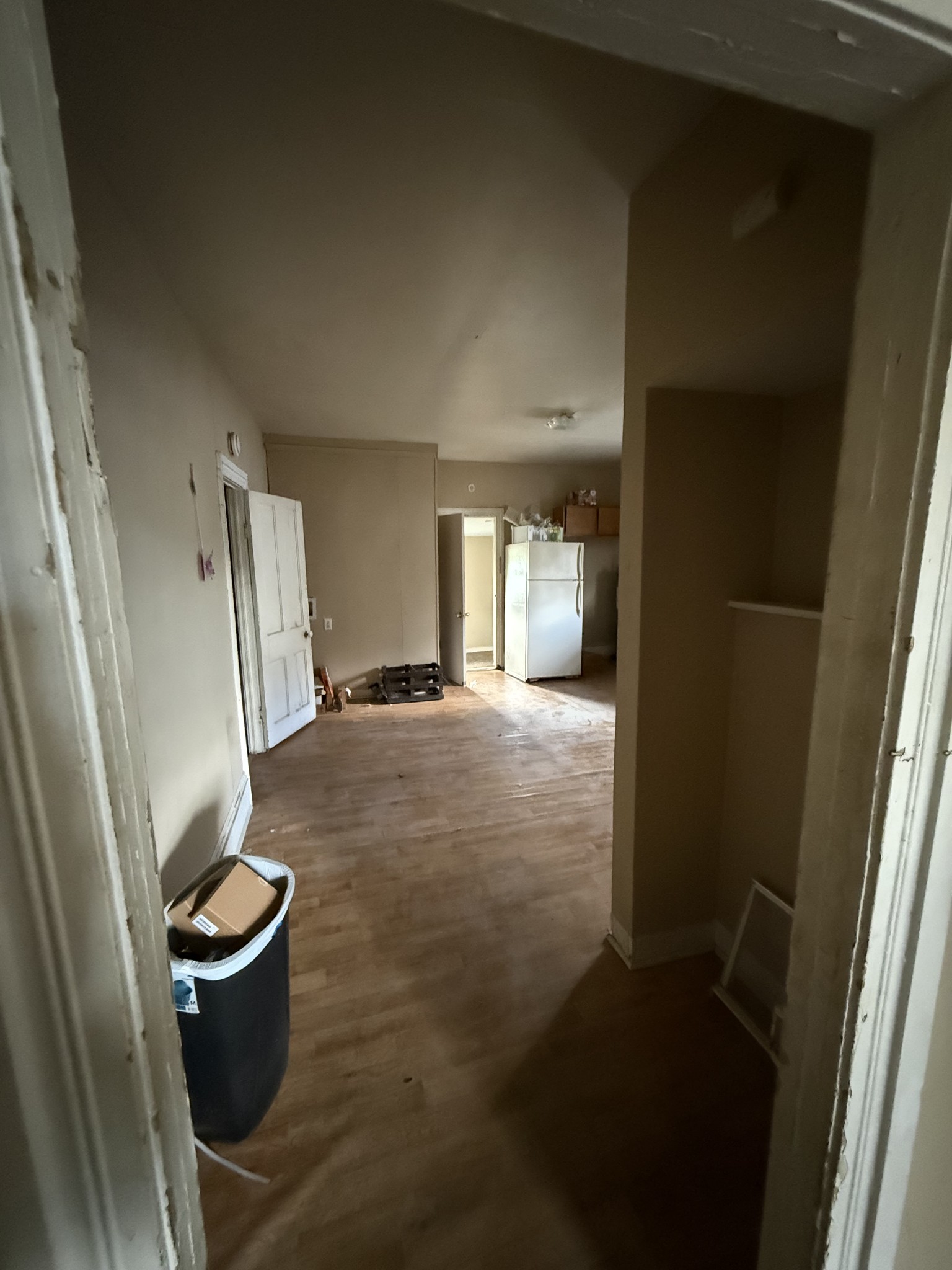 602 Spofford Street Pulaski, TN 38478 - Photo 6 of 13