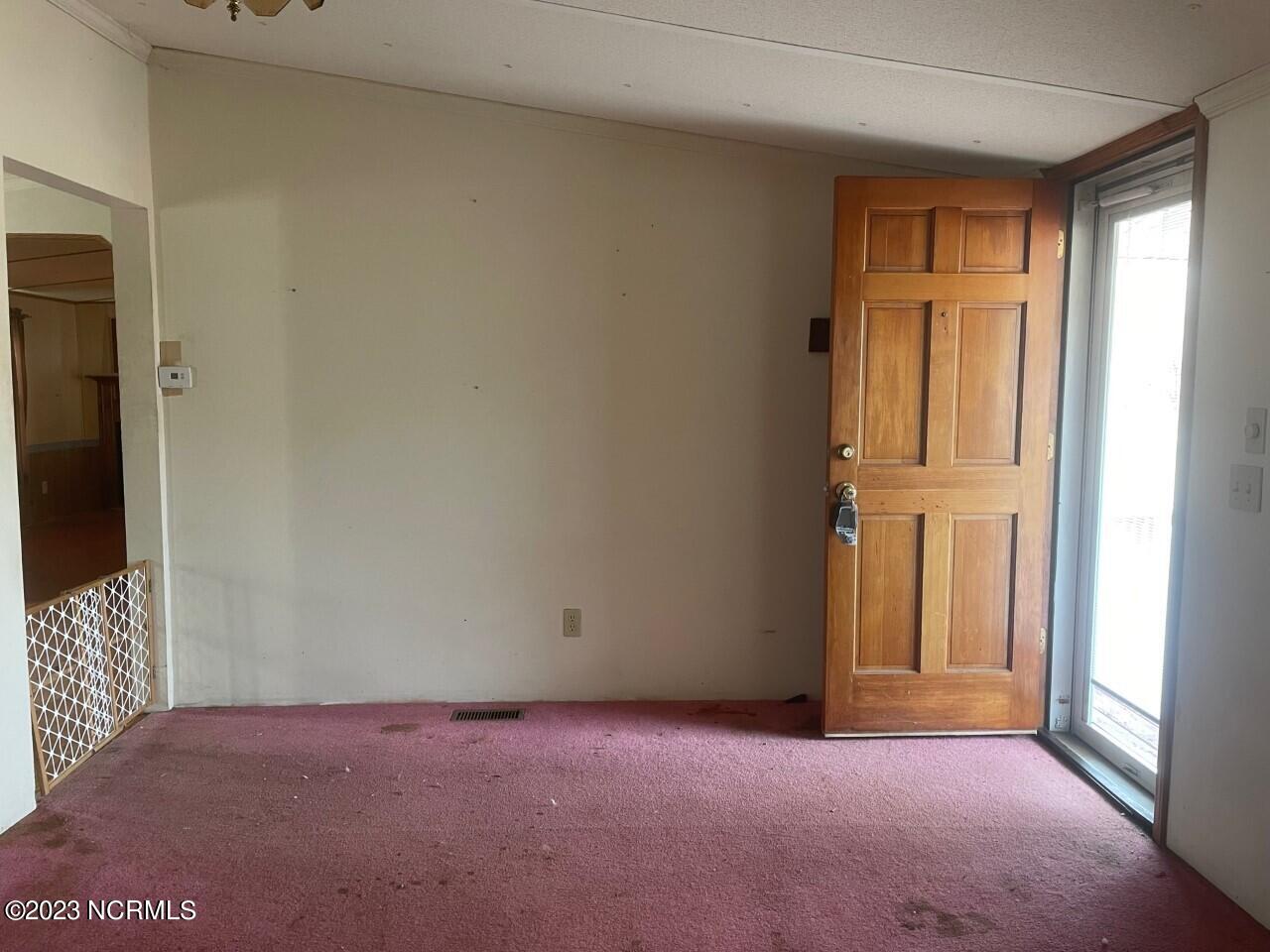 640 Sandy Ridge Church Road Ellerbe, NC 28338 - Photo 2 of 8 thumbnail_IMG_1080