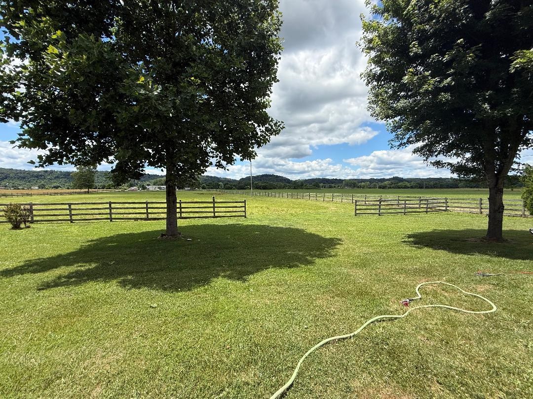 458 Riverlanding Road Greenup, KY 41144 - Photo 9 of 41