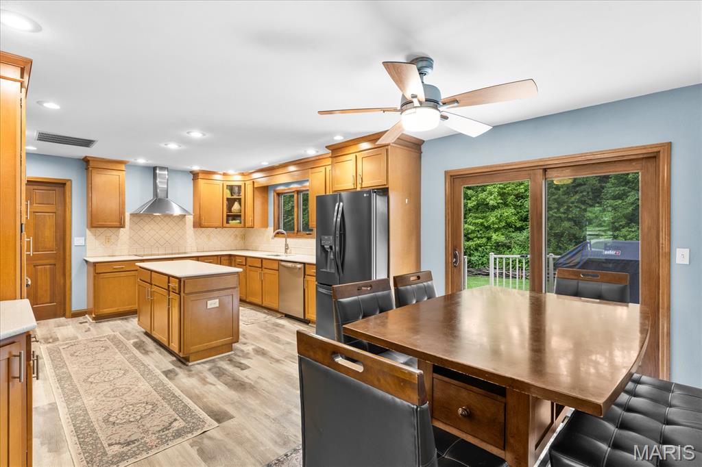 1046 Shadow Ridge Crossing O'Fallon, IL 62269 - Photo 24 of 63