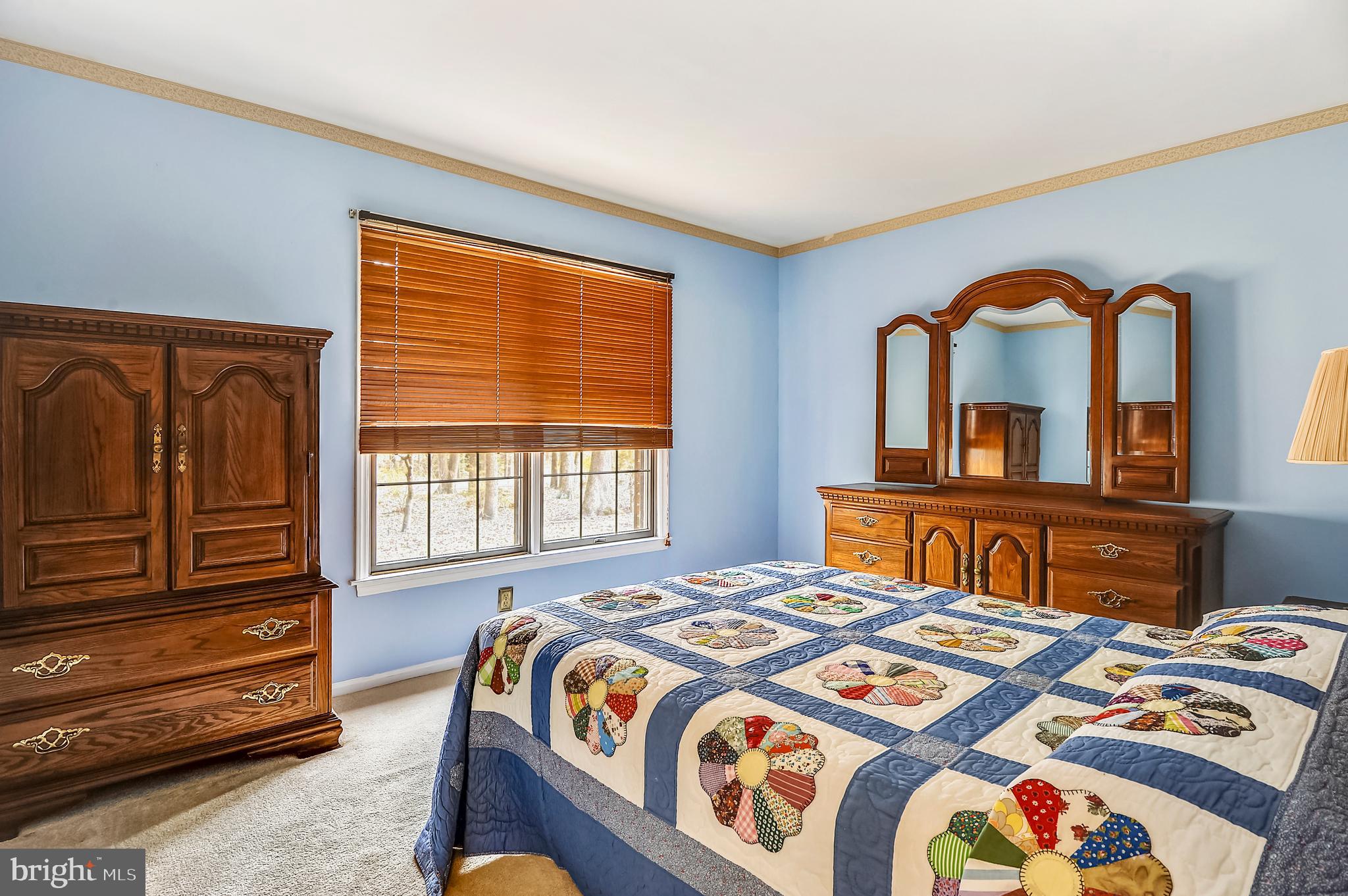 6514 Wilson Road Friendship, MD 20758 - Photo 18 of 38 Gallery Image 18