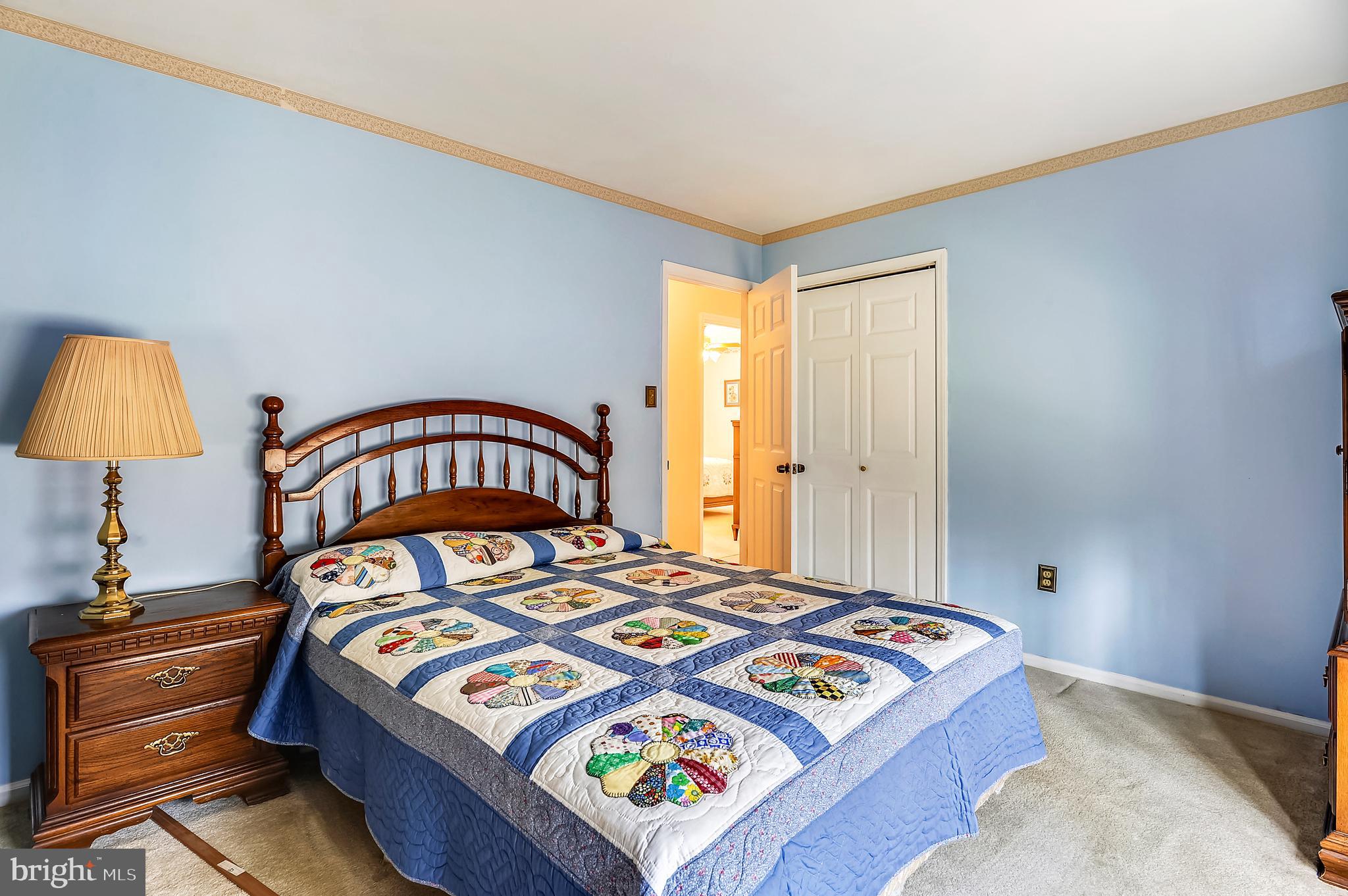 6514 Wilson Road Friendship, MD 20758 - Photo 19 of 38 Gallery Image 19