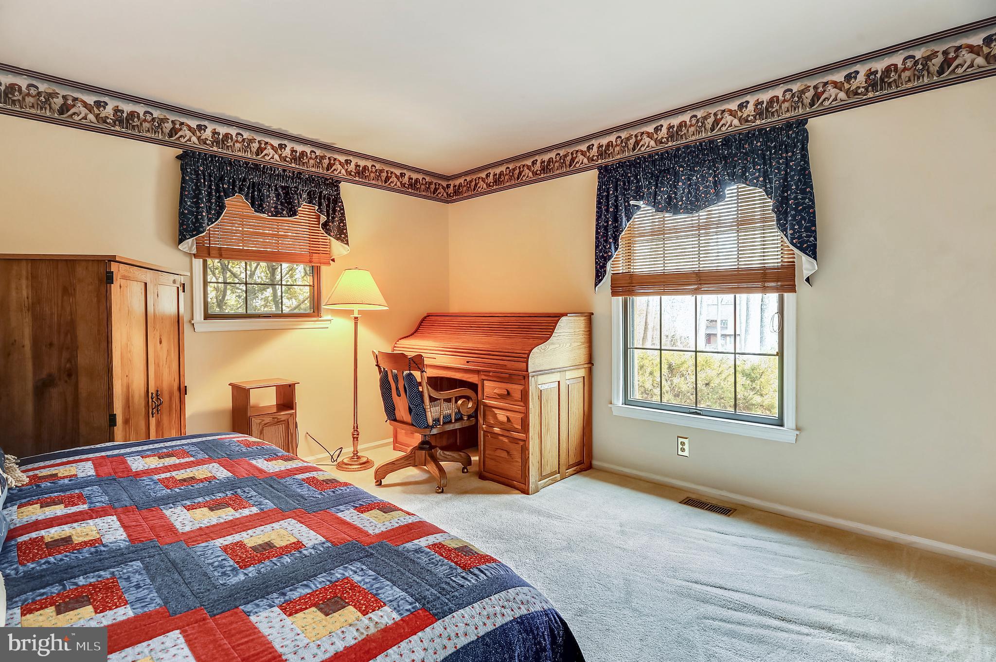 6514 Wilson Road Friendship, MD 20758 - Photo 20 of 38 Gallery Image 20