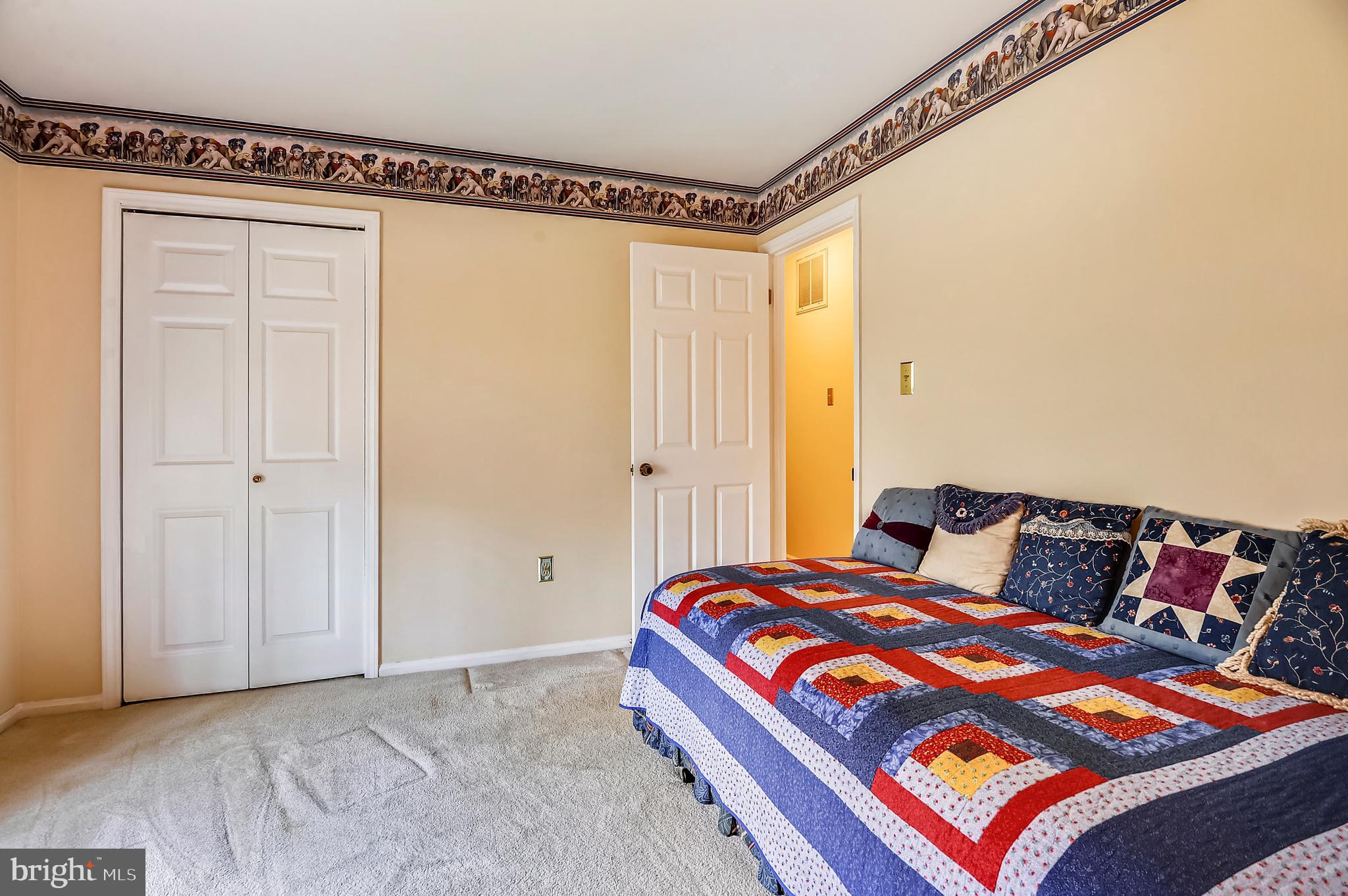 6514 Wilson Road Friendship, MD 20758 - Photo 21 of 38 Gallery Image 21