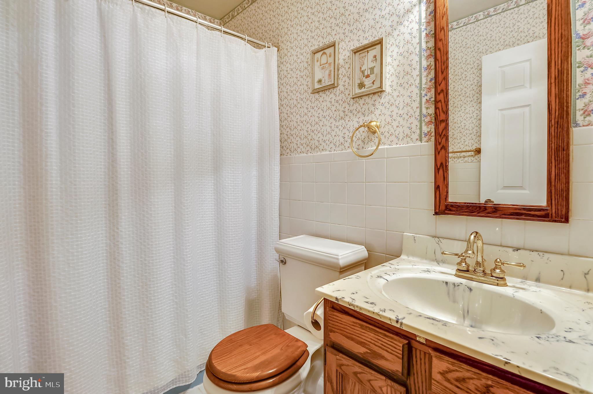 6514 Wilson Road Friendship, MD 20758 - Photo 26 of 38 Gallery Image 26
