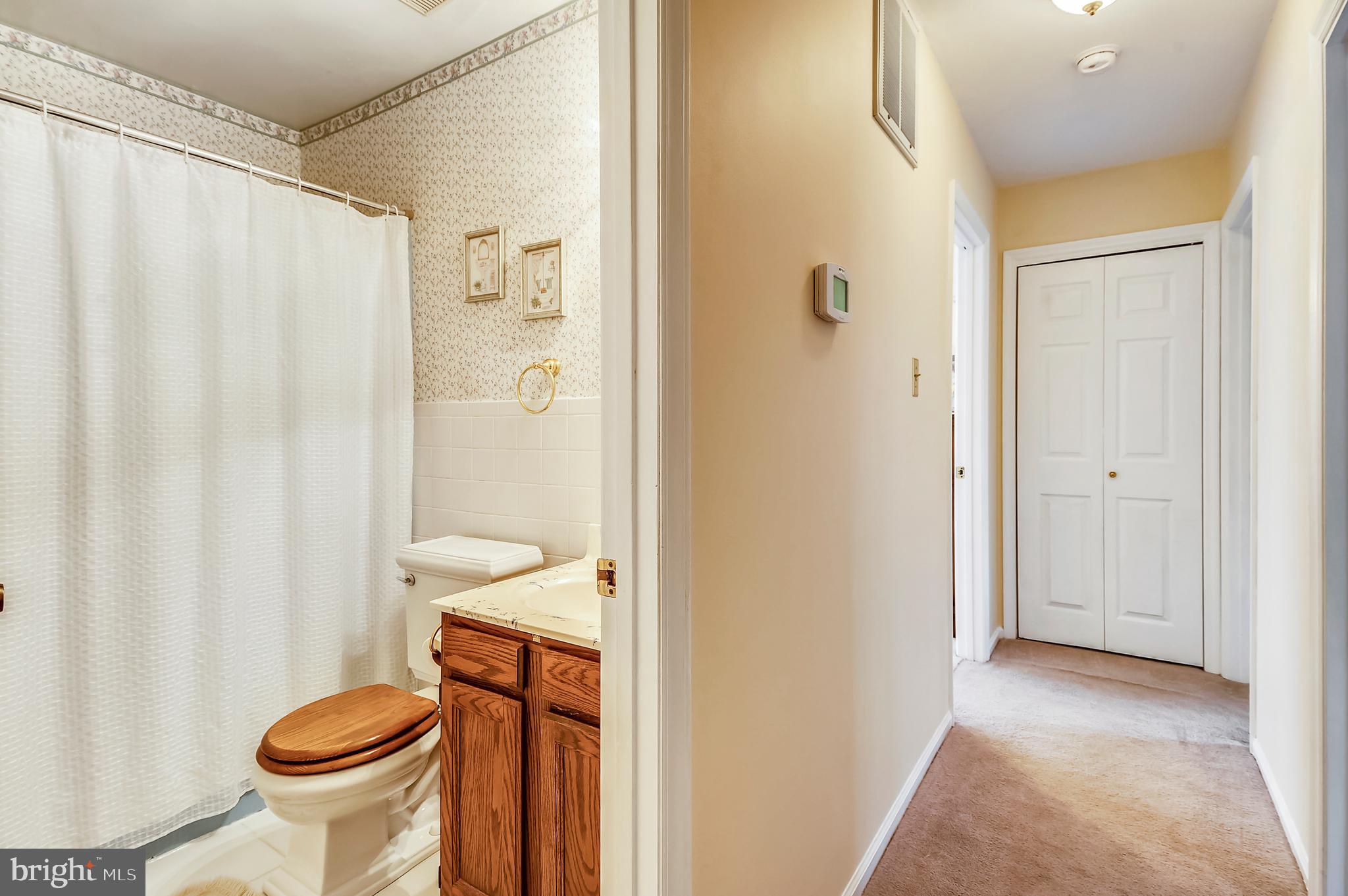 6514 Wilson Road Friendship, MD 20758 - Photo 27 of 38 Gallery Image 27