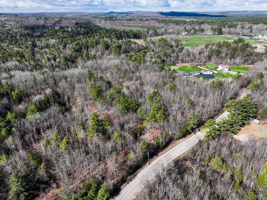436-lot B Foster Road Auburn, ME 04210 - Photo 7 of 35