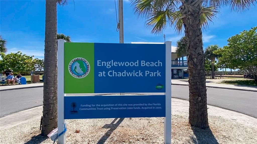 1591 Beach Road, Unit 401 Englewood, FL 34223 - Photo 55 of 63