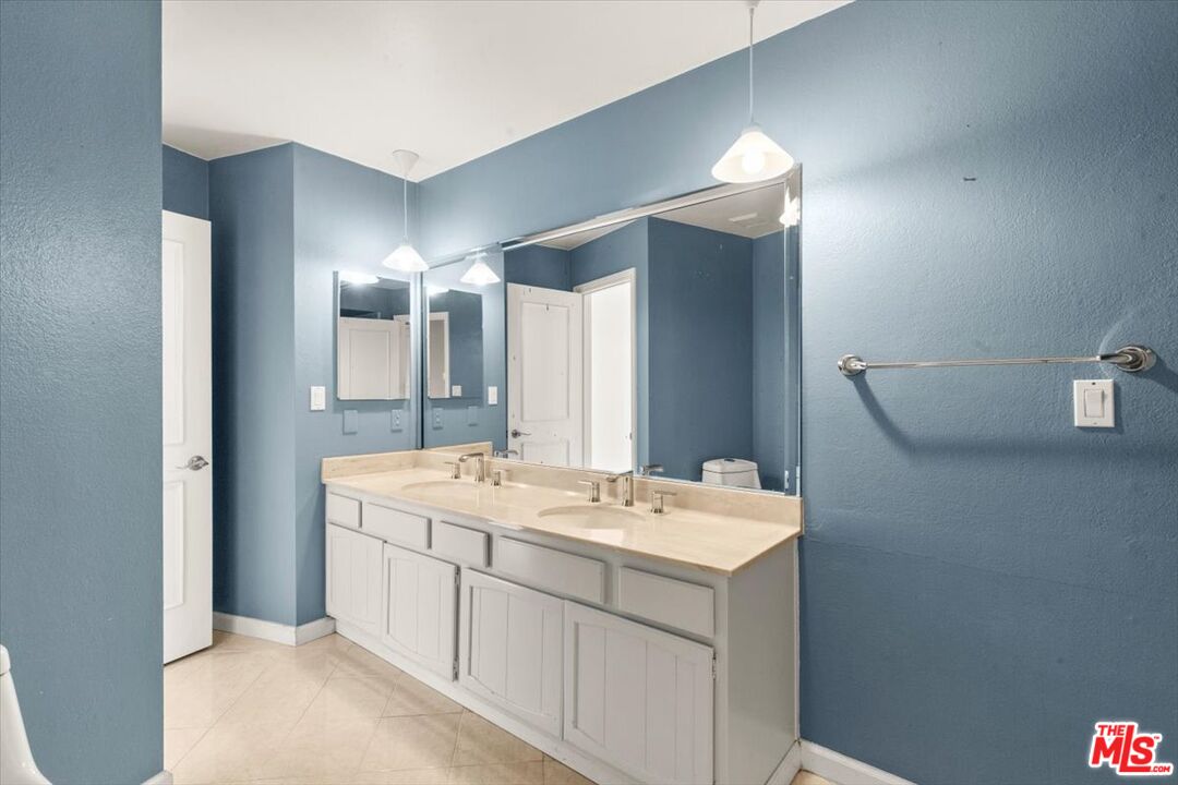 243 Montreal Street Playa del Rey, CA 90293 - Photo 34 of 47