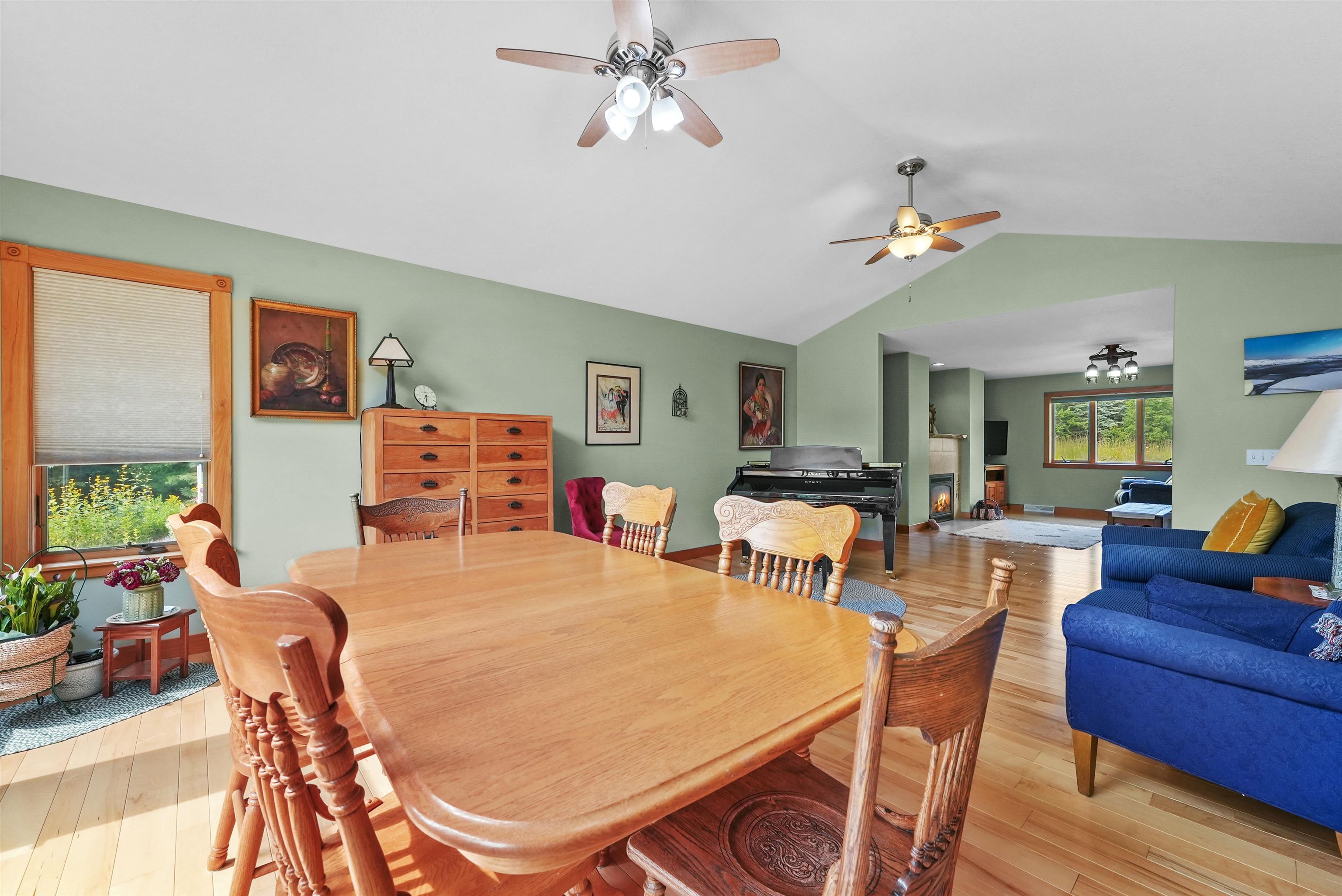 11395 East 46 Road Cadillac, MI 49601 - Photo 21 of 75 1914871-20.JPG