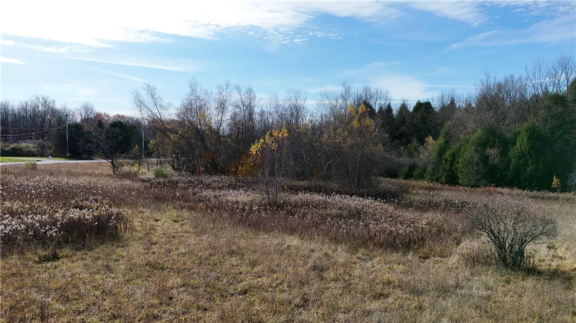 199 White Road Parish, NY 13131 - Photo 21 of 27