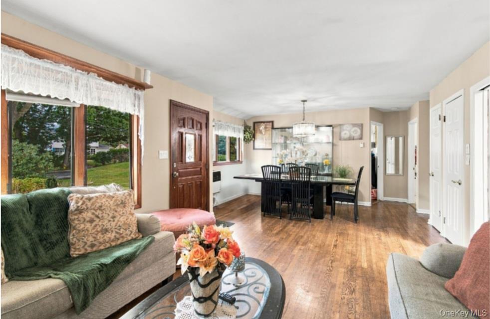 1024 Howells Road Bay Shore, NY 11706 - Photo 4 of 16 Gallery Image 4