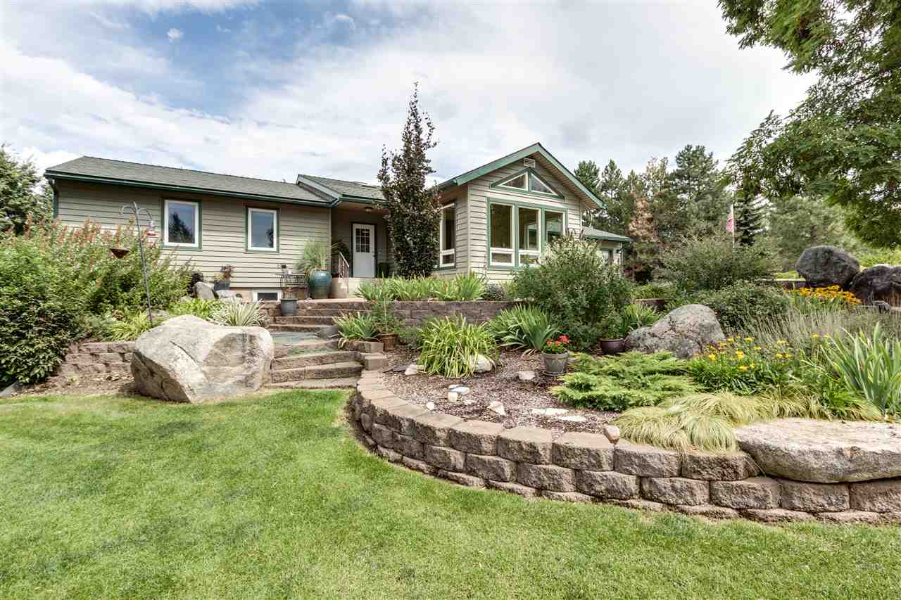 7708 South Oak Road Spokane, WA 99224 - Photo 1 of 27