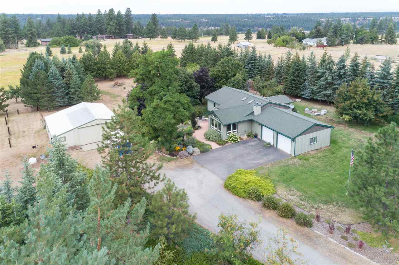 7708 South Oak Road Spokane, WA 99224 - Photo 2 of 27