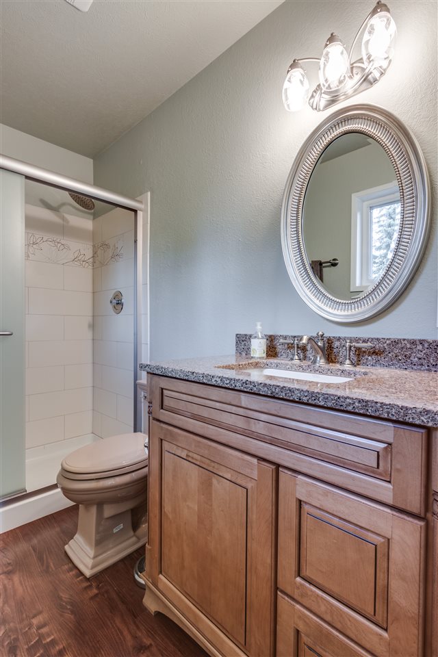 7708 South Oak Road Spokane, WA 99224 - Photo 11 of 27