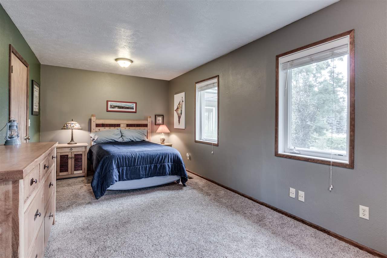 7708 South Oak Road Spokane, WA 99224 - Photo 12 of 27