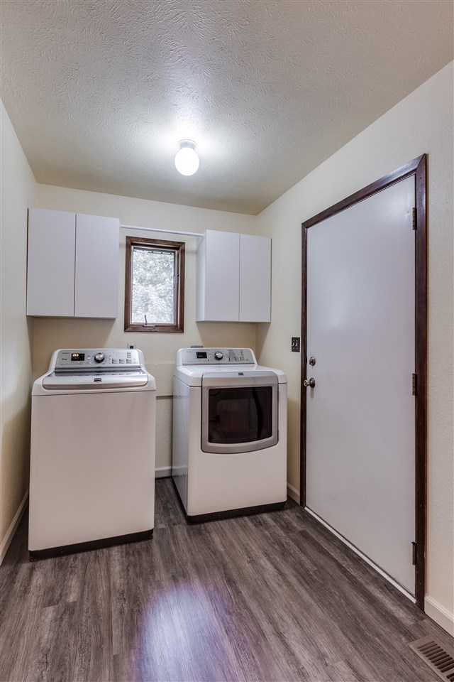 7708 South Oak Road Spokane, WA 99224 - Photo 14 of 27